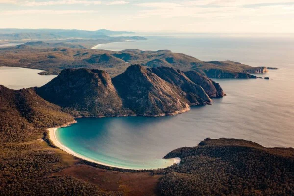 016A8406 20160325 better colour