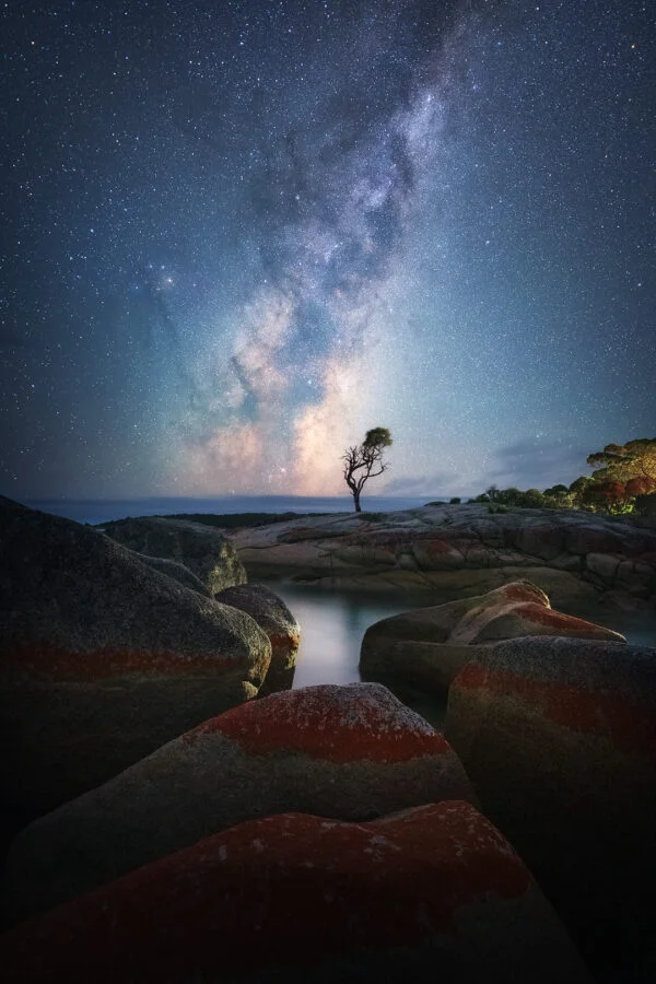 20210213 024341 A735577 Stacked srgb MF cropped sharpened