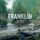 Franklin movie - Franklin River