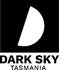 Luke Tscharke Photography is a partner with Dark Sky Tasmania