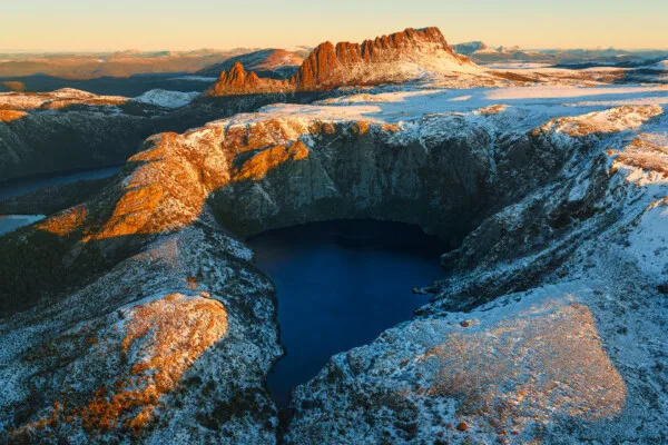 LukeTscharke TAS CM Cradle and Crater 20200806 170143 7R48445 web
