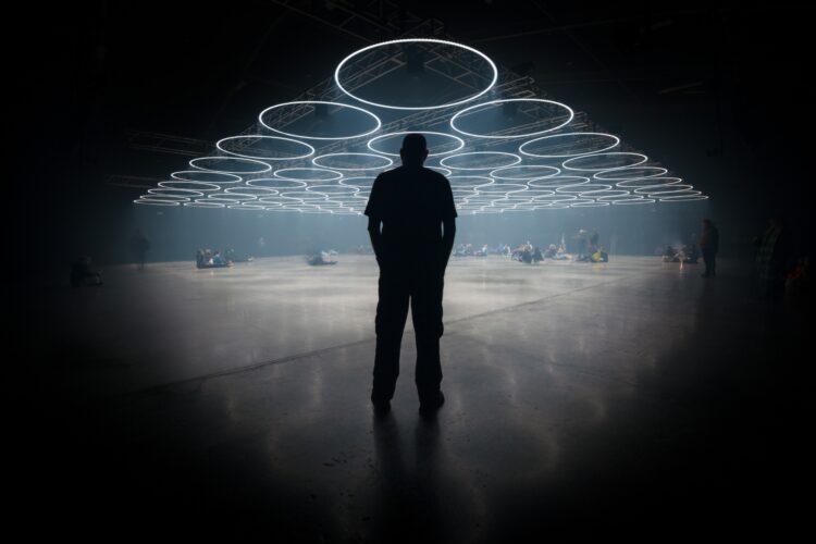 20250608-214635-1M205284-sharpened_1920px