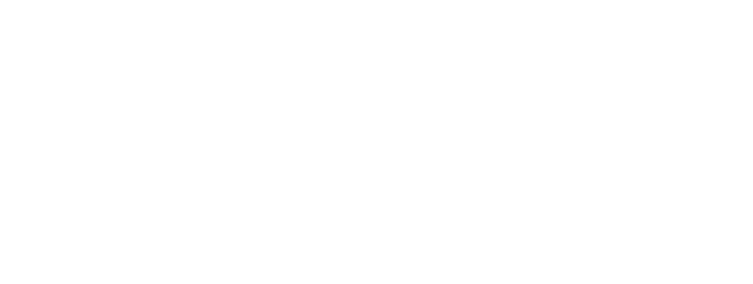 Sony Digital Imaging Advocate