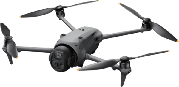 DJI Mavic 4 Pro