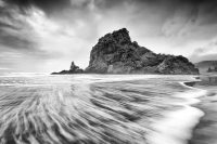 Piha Flow
