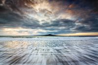Rangitoto reach