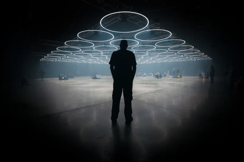 Sony FE 16mm f/1.8 G: In the Field – From Dark Mofo to Astro and Nature Photography