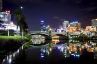 Yarra Glass