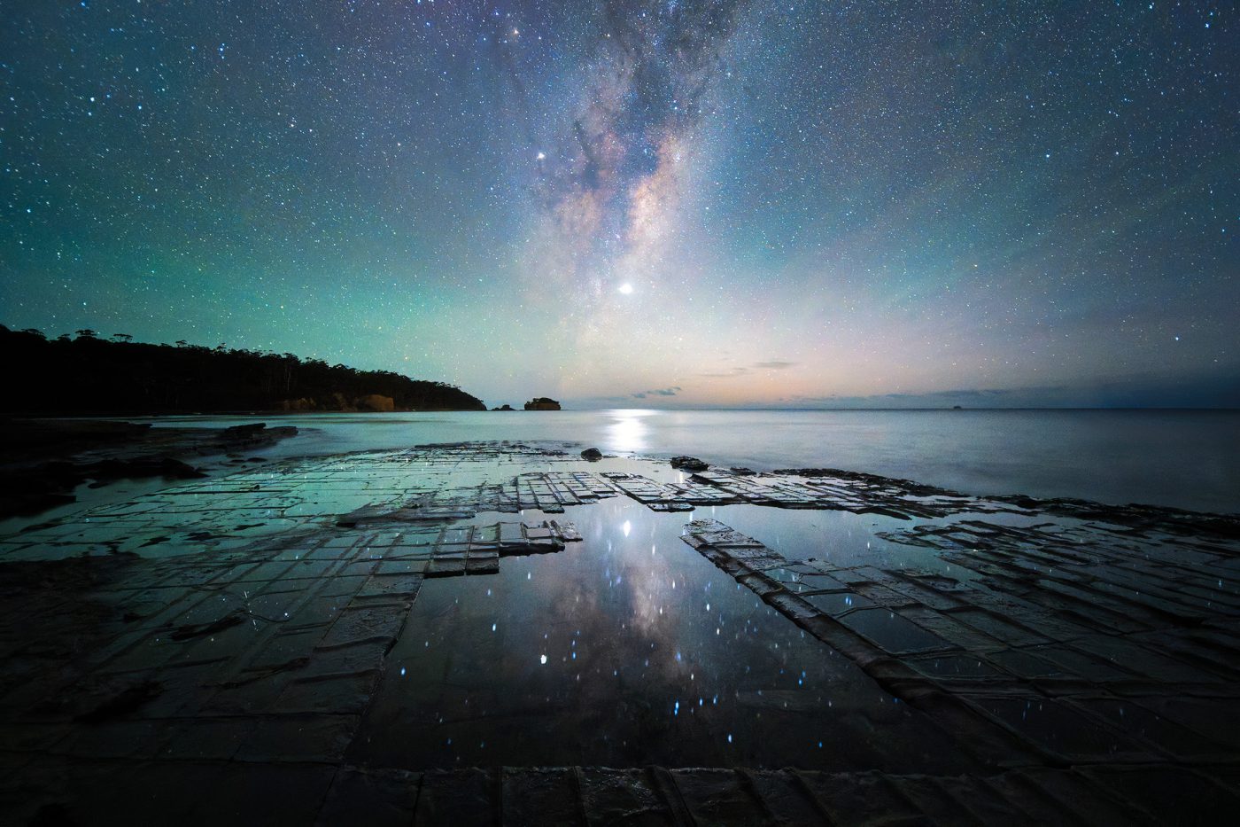 Free Edit Live Session 6 - Nightscapes 1 20190210 042404 A7300177 20190210 26551 DxO DeepPRIME 3 sharpened