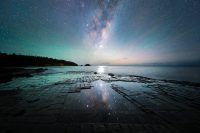 Free Edit Live Session 6 – Nightscapes