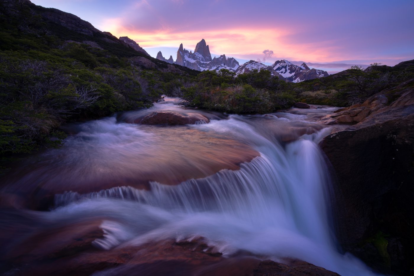 Luketscharke Landscape1 4500px