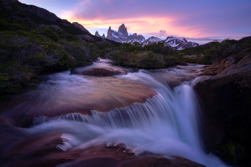Luketscharke Landscape1 4500px