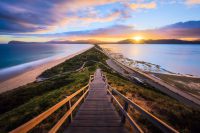 The Beauty of Tasmania: A Comprehensive Online Guide to Photographing the Island