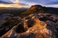 Photographer’s Toolkit #3 – Composition and Visual Storytelling